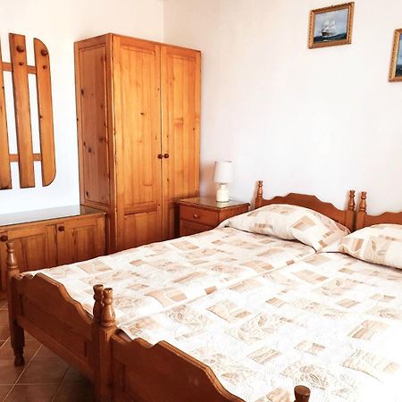 Guest House Kolev - Central Nesebar Luaran gambar