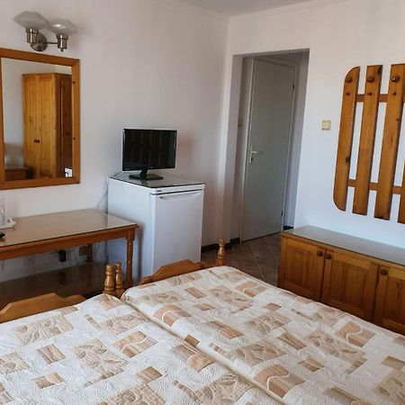 Guest House Kolev - Central Nesebar Luaran gambar